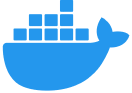 docker
