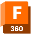 fusion 360