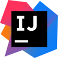intelliJ