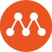 multipass