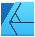 affinity photo